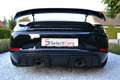Porsche Cayman 4.0i GT4 ~ ClubSport ~MANUEEL ~ 1 OWNER ~ WARRANTY Schwarz - thumbnail 14