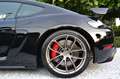 Porsche Cayman 4.0i GT4 ~ ClubSport ~MANUEEL ~ 1 OWNER ~ WARRANTY Negro - thumbnail 2