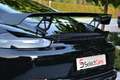 Porsche Cayman 4.0i GT4 ~ ClubSport ~MANUEEL ~ 1 OWNER ~ WARRANTY Noir - thumbnail 15