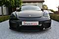 Porsche Cayman 4.0i GT4 ~ ClubSport ~MANUEEL ~ 1 OWNER ~ WARRANTY Nero - thumbnail 5