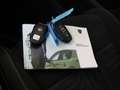 Peugeot 5008 e-5008 210 PK GT 73 kWh Parkeerhulp V+A | Keyless Blauw - thumbnail 26