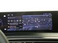 Peugeot 5008 e-5008 210 PK GT 73 kWh Parkeerhulp V+A | Keyless Blauw - thumbnail 16