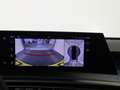Peugeot 5008 e-5008 210 PK GT 73 kWh Parkeerhulp V+A | Keyless Blauw - thumbnail 15