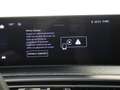 Peugeot 5008 e-5008 210 PK GT 73 kWh Parkeerhulp V+A | Keyless Blauw - thumbnail 19