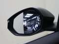Peugeot 5008 e-5008 210 PK GT 73 kWh Parkeerhulp V+A | Keyless Blauw - thumbnail 31