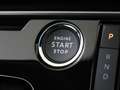 Peugeot 5008 e-5008 210 PK GT 73 kWh Parkeerhulp V+A | Keyless Blauw - thumbnail 25