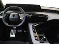 Peugeot 5008 e-5008 210 PK GT 73 kWh Parkeerhulp V+A | Keyless Blauw - thumbnail 5