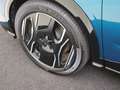 Peugeot 5008 e-5008 210 PK GT 73 kWh Parkeerhulp V+A | Keyless Blauw - thumbnail 39