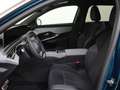 Peugeot 5008 e-5008 210 PK GT 73 kWh Parkeerhulp V+A | Keyless Blauw - thumbnail 9