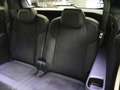 Peugeot 5008 e-5008 210 PK GT 73 kWh Parkeerhulp V+A | Keyless Blauw - thumbnail 13