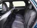 Peugeot 5008 e-5008 210 PK GT 73 kWh Parkeerhulp V+A | Keyless Blauw - thumbnail 12