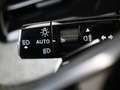 Peugeot 5008 e-5008 210 PK GT 73 kWh Parkeerhulp V+A | Keyless Blauw - thumbnail 32