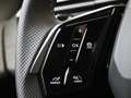 Peugeot 5008 e-5008 210 PK GT 73 kWh Parkeerhulp V+A | Keyless Blauw - thumbnail 22