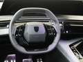 Peugeot 5008 e-5008 210 PK GT 73 kWh Parkeerhulp V+A | Keyless Blauw - thumbnail 6