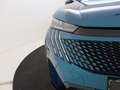 Peugeot 5008 e-5008 210 PK GT 73 kWh Parkeerhulp V+A | Keyless Blauw - thumbnail 14