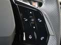 Peugeot 5008 e-5008 210 PK GT 73 kWh Parkeerhulp V+A | Keyless Blauw - thumbnail 23
