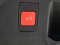 Peugeot 5008 e-5008 210 PK GT 73 kWh Parkeerhulp V+A | Keyless Blauw - thumbnail 35