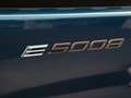 Peugeot 5008 e-5008 210 PK GT 73 kWh Parkeerhulp V+A | Keyless Blauw - thumbnail 36