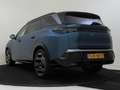 Peugeot 5008 e-5008 210 PK GT 73 kWh Parkeerhulp V+A | Keyless Blauw - thumbnail 4