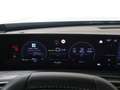 Peugeot 5008 e-5008 210 PK GT 73 kWh Parkeerhulp V+A | Keyless Blauw - thumbnail 7