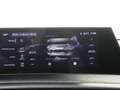 Peugeot 5008 e-5008 210 PK GT 73 kWh Parkeerhulp V+A | Keyless Blauw - thumbnail 20