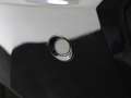 Peugeot 5008 e-5008 210 PK GT 73 kWh Parkeerhulp V+A | Keyless Blauw - thumbnail 37