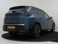 Peugeot 5008 e-5008 210 PK GT 73 kWh Parkeerhulp V+A | Keyless Blauw - thumbnail 10