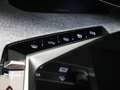 Peugeot 5008 e-5008 210 PK GT 73 kWh Parkeerhulp V+A | Keyless Blauw - thumbnail 28