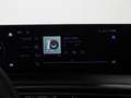 Peugeot 5008 e-5008 210 PK GT 73 kWh Parkeerhulp V+A | Keyless Blauw - thumbnail 17