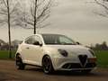 Alfa Romeo MiTo 0.9 TwinAir | Akrapovic | Leer | Carbon Ed. | NAP Wit - thumbnail 15