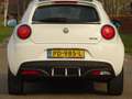 Alfa Romeo MiTo 0.9 TwinAir | Akrapovic | Leer | Carbon Ed. | NAP Wit - thumbnail 3