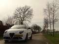 Alfa Romeo MiTo 0.9 TwinAir | Akrapovic | Leer | Carbon Ed. | NAP Weiß - thumbnail 13