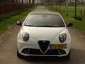 Alfa Romeo MiTo 0.9 TwinAir | Akrapovic | Leer | Carbon Ed. | NAP Wit - thumbnail 14