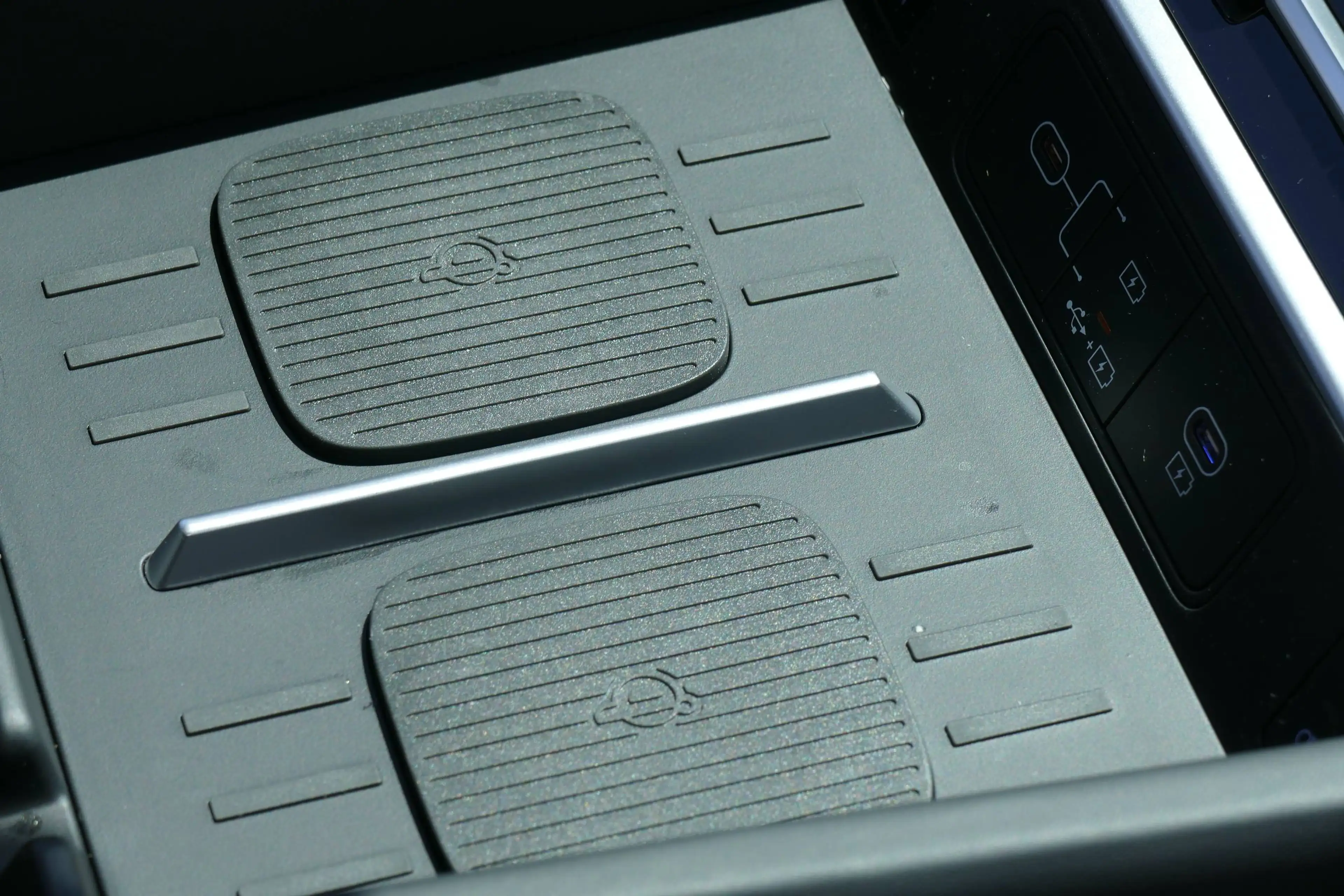 Hyundai SANTA FE Santa Fe PlugIn Hyb 4WD Signature °Werks Garantie bis 01-2030° — photo 13