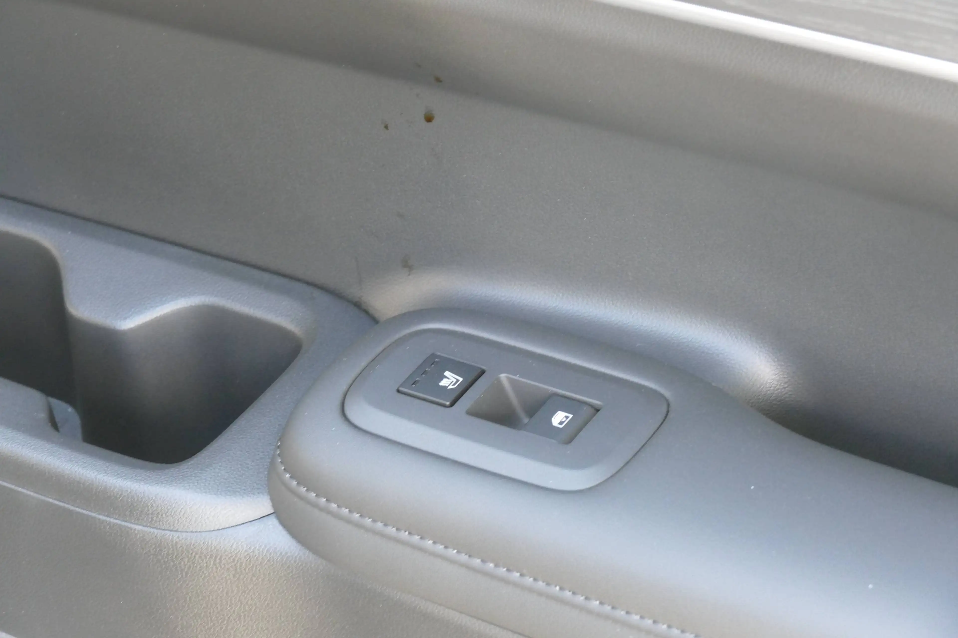 Hyundai SANTA FE Santa Fe PlugIn Hyb 4WD Signature °Werks Garantie bis 01-2030° — photo 12