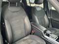 Mercedes-Benz GLB 200 d AMG Line - thumbnail 15