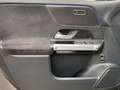 Mercedes-Benz GLB 200 d AMG Line - thumbnail 20