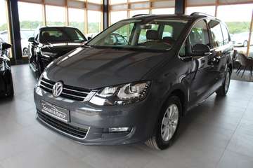 1.4 TSI DSG Comfortline BMT