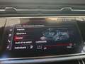 Audi Q8 50 3.0 tdi MHEV NUOVO MODELLO  S LINE EDITION Grigio - thumbnail 12