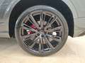 Audi Q8 50 3.0 tdi MHEV NUOVO MODELLO  S LINE EDITION Grigio - thumbnail 5