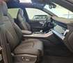 Audi Q8 50 3.0 tdi MHEV NUOVO MODELLO  S LINE EDITION Grigio - thumbnail 8