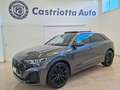 Audi Q8 50 3.0 tdi MHEV NUOVO MODELLO  S LINE EDITION Grigio - thumbnail 1