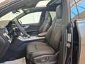 Audi Q8 50 3.0 tdi MHEV NUOVO MODELLO  S LINE EDITION Grigio - thumbnail 6