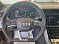 Audi Q8 50 3.0 tdi MHEV NUOVO MODELLO  S LINE EDITION Grigio - thumbnail 14
