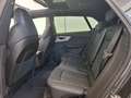 Audi Q8 50 3.0 tdi MHEV NUOVO MODELLO  S LINE EDITION Grigio - thumbnail 7