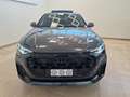 Audi Q8 50 3.0 tdi MHEV NUOVO MODELLO  S LINE EDITION Grigio - thumbnail 2