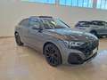 Audi Q8 50 3.0 tdi MHEV NUOVO MODELLO  S LINE EDITION Grigio - thumbnail 3
