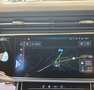 Audi Q8 50 3.0 tdi MHEV NUOVO MODELLO  S LINE EDITION Grigio - thumbnail 9