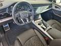 Audi Q8 50 3.0 tdi MHEV NUOVO MODELLO  S LINE EDITION Grigio - thumbnail 15