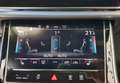 Audi Q8 50 3.0 tdi MHEV NUOVO MODELLO  S LINE EDITION Grigio - thumbnail 10